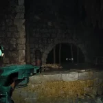 Remnant 2 – Come sbloccare l’Alchimista