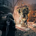 Remnant 2 – Guida completa ai Mutatori