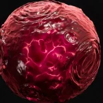 Remnant 2 – Come sbloccare l’Evocatore