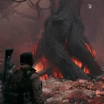 Remnant 2 – Come battere il Nexus dei Root