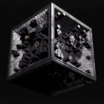 Remnant 2 – Come sconfiggere la Sentinella del Labirinto