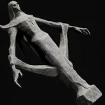 Remnant 2 – Dove trovare la Statuetta di Pietra della Tessitenebre