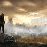 Stalker 2 è stato ufficialmente rinviato al 2024