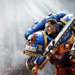 Warhammer 40,000: Roadmap post-lancio di Space Marine 2 dettagliata, la stagione 1 inizia a ottobre