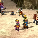 Suikoden I & II HD Remaster è stato rinviato