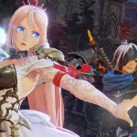 Annunciata una diretta per la serie Tales of