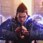 Tekken 8, nuovi dettagli sulla versione PS5