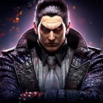 Tekken 8 è stato classificato in Corea del Sud