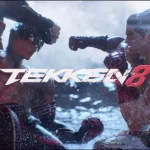 Nuovo trailer per Tekken 8 con data di uscita