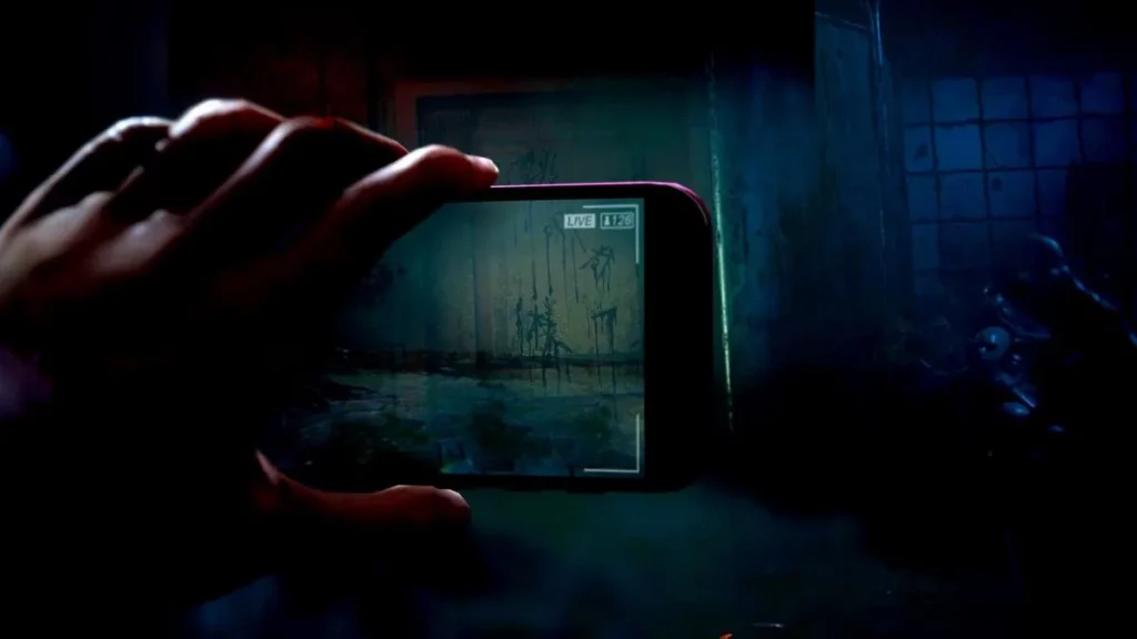 The Bridge Curse: Road to Salvation - immagine della recensione