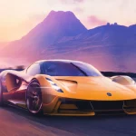 The Crew Motorfest, trailer dalla Opening Night Live 2023