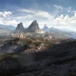 The Elder Scrolls VI è ufficialmente in fase di produzione