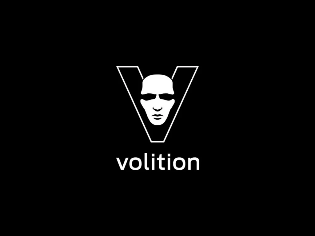 Volition chiude i battenti