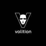 Volition, Embracer Group chiude lo studio