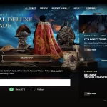 Guida a Vulkan o DirectX 11 per Baldur’s Gate 3