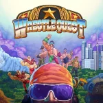WrestleQuest, rilascio posticipato al 22 Agosto