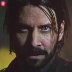 Alan Wake 2 posticipato a causa di Spider Man 2