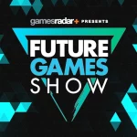 Future Games Show 2023, annunciato showcase per il 23 Agosto