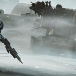 Svelati i requisiti di Armored Core 6 su PC