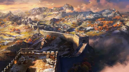 Assassin's Creed Jade provato a Gamescom 2023