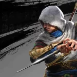 Assassin’s Creed Shadows e Ghost of Yōtei possono entrambi “vendere molto bene”, afferma il CEO di Ubisoft