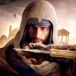 Nuova data di uscita per Assassin’s Creed Mirage