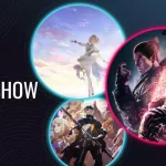 Bandai Namco annuncia la lineup del TGS 2023