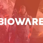 Bioware licenzia cinquanta dipendenti