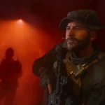 Tutte le novità di Call of Duty Modern Warfare 3
