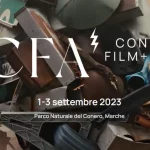 Conero Film + Adv (CFA) Festival
