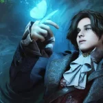 Rendere i soulslike più facili: il director di Lies of P dice di no