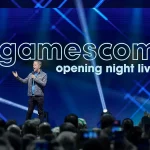 Gamescom ONL 2023 non sarà ricca di nuovi annunci