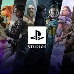 Rinviati alcuni giochi first party Sony