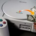 Giochi PS1 se hai questi titoli sei ricco