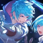 Granblue Fantasy Versus: Rising ha una data d’uscita