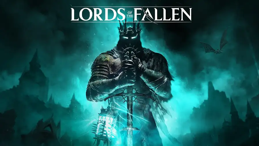 Lords of the fallen guida alle classi di gioco