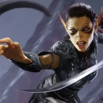 Baldur’s Gate 3, il multiplayer sarà cross-platform