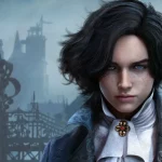 Lies of P gold un mese prima della release