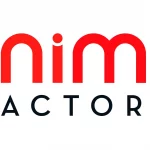 Logo di Anime Factory