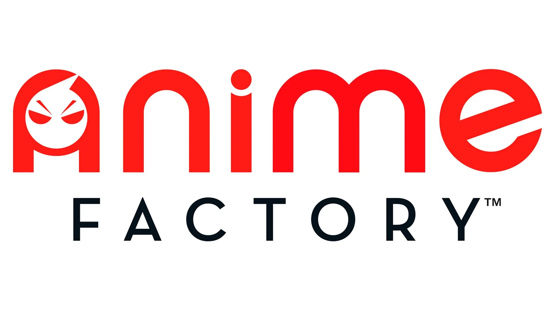 Logo di Anime Factory