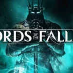 La durata di Lords of the Fallen sarà di 30 ore