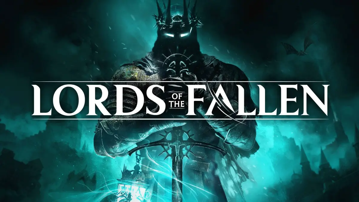 La durata di Lords of the Fallen si rivela essere attorno alle 30 ore