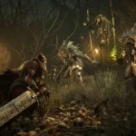 Lords of the Fallen DLC esisterà se i fan lo chiedono