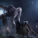 Lords of Fallen è in fase gold!