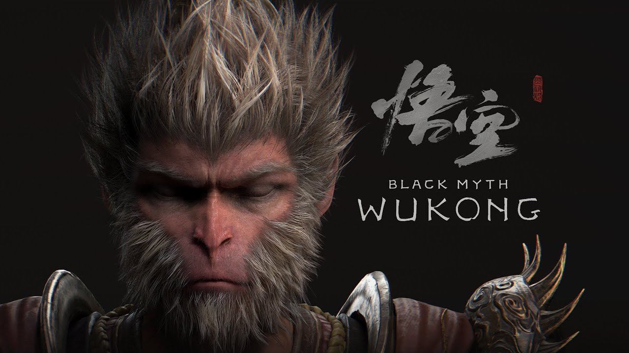 Black Myth Wukong provato | Gamescom 2023