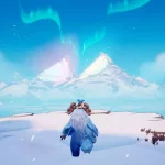 Song of Nunu: A League of Legends Story si mostra in un nuovo video