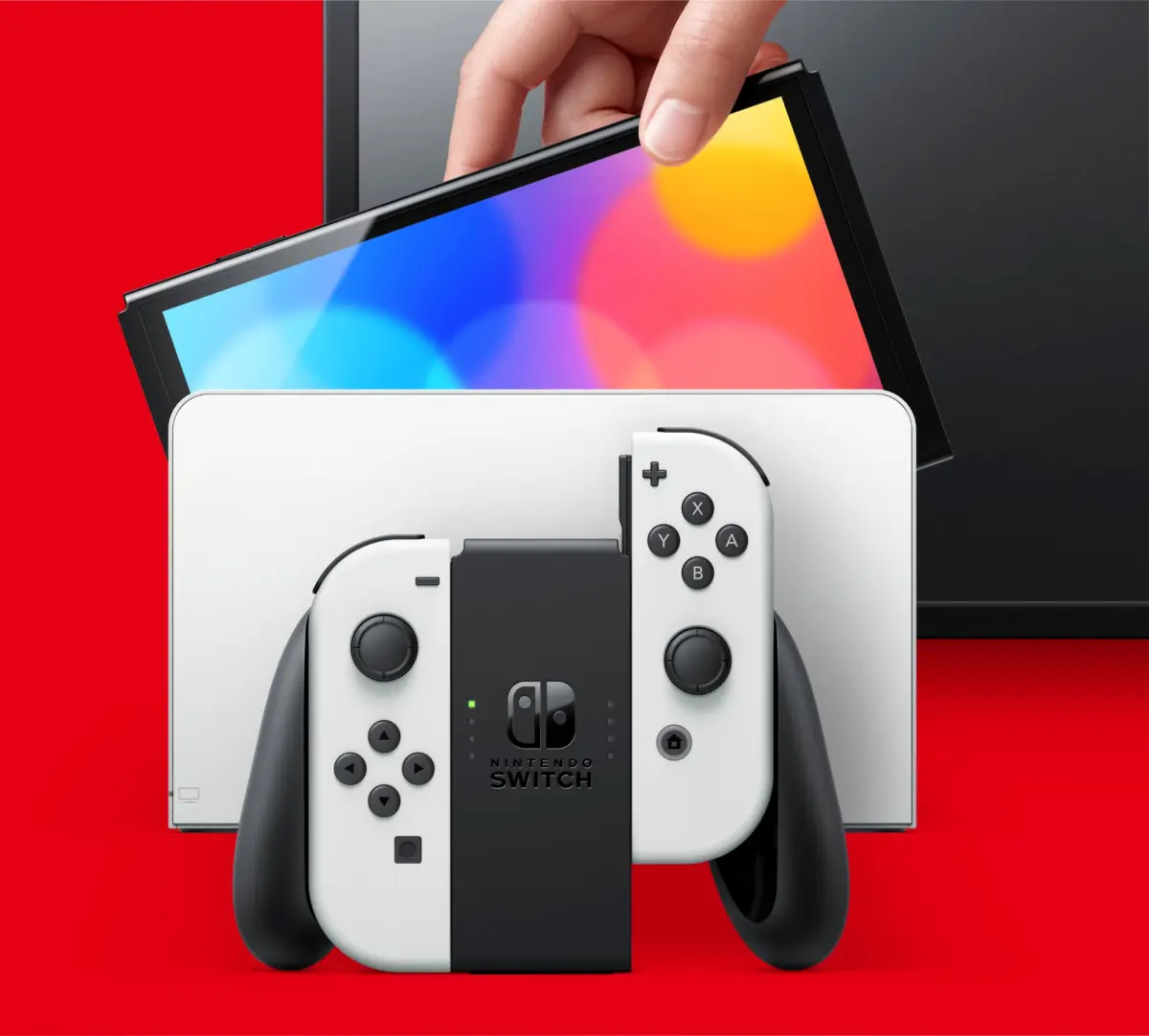 Su Nintendo Switch 2 saranno disponibili numerosi titoli multipiattaforma
