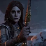 Un nuovo God of War Ragnarok DLC sarebbe in sviluppo