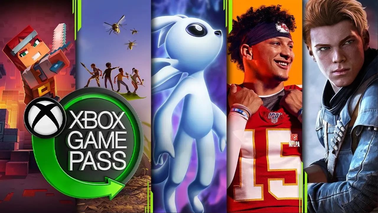 Come pagare meno Xbox Game Pass Ultimate