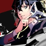 Sembra confermato Persona 6 su Xbox al day one